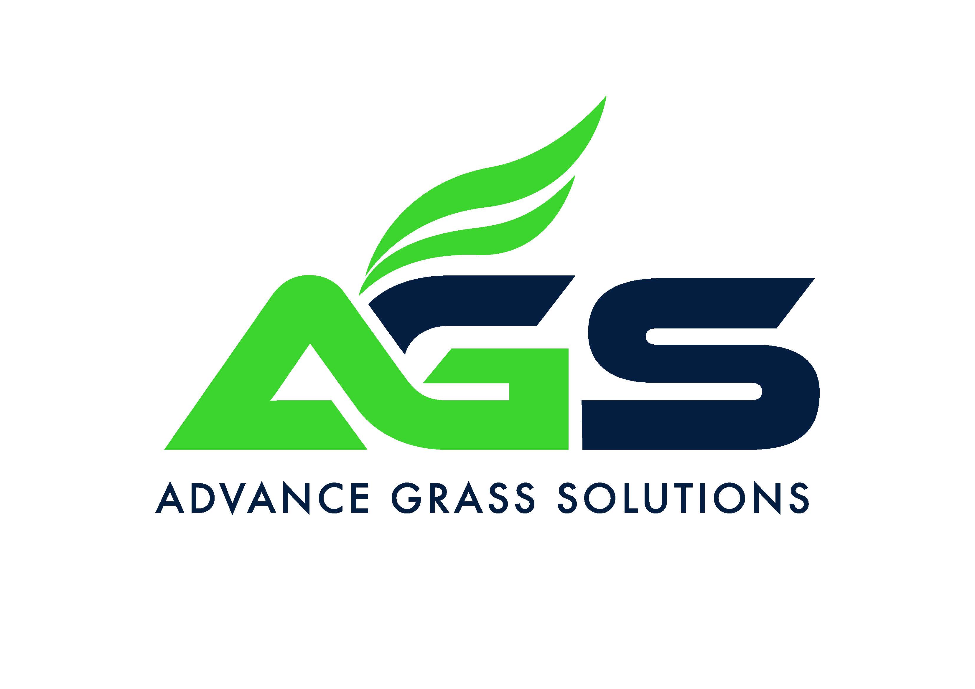 AGS Logo Final