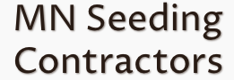 MNSeedingContractorsLogo