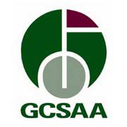 gcsaa