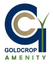 Goldcrop Ltd.