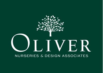 Oliver Nurseries, Garden Center & Design Associates
