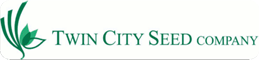 Twin City Seed