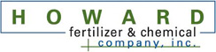 Howard Fertilizer