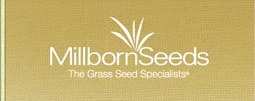 Millborn Seeds