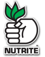 Nutrite