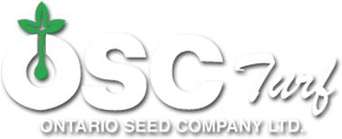 Ontario Seed Company