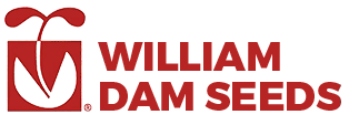 William Dam Seeds
