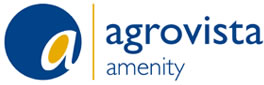 agrovista amenity logo