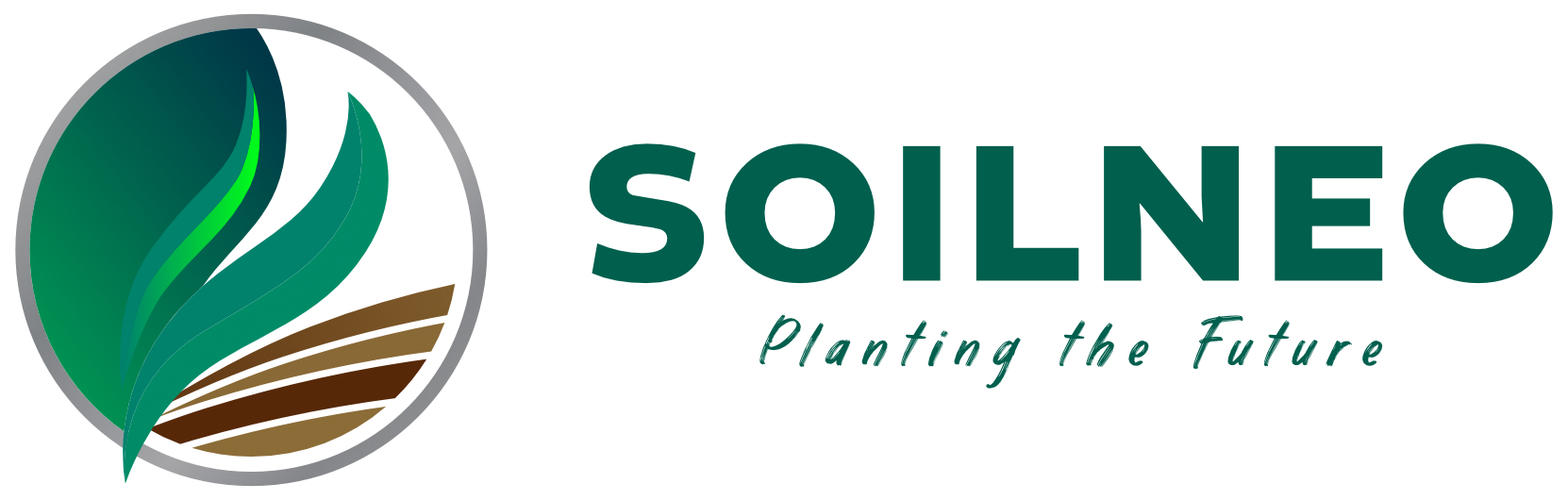 soilneo logo