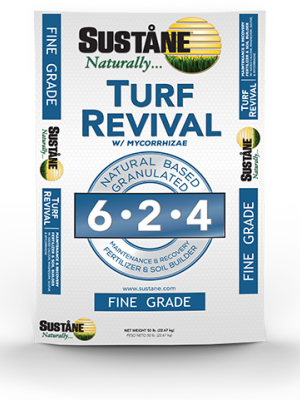 Sustaneturfrevival50Lbsmall Sustaneturfrevival50Lbsmall