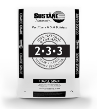 images/product-images/products/2-3-3CONCETRATEDCOMPOST50lb.png images/product-images/products/2-3-3CONCETRATEDCOMPOST50lb.png