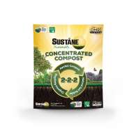 Sustane18Lbconcentratedcompost2020Hires600