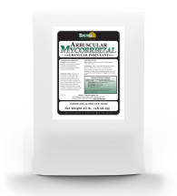 Sustane Arbuscular Mycorrhizae 40 lb. bag