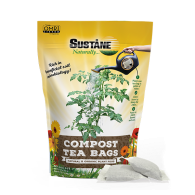 Compost Tea Retail 600W