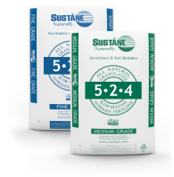 Sustane5 2 4Nomedfine800W