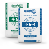 4 6 4Finemed50Lb600Widecropped