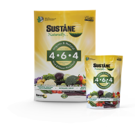 4 6 4 5 20Lbpair 500Pxl