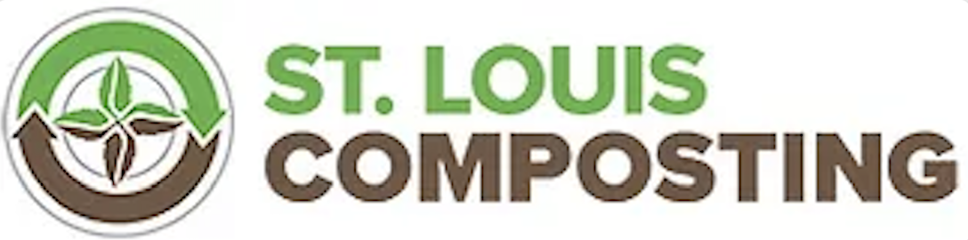 stlcomposting logo