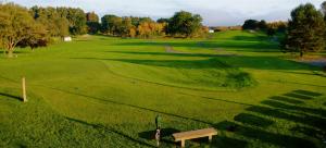 Bath Golf Club, Bath, United Kingdom